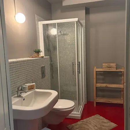 ゲストハウス D'hote O Mazette Visite De L'aude 3*