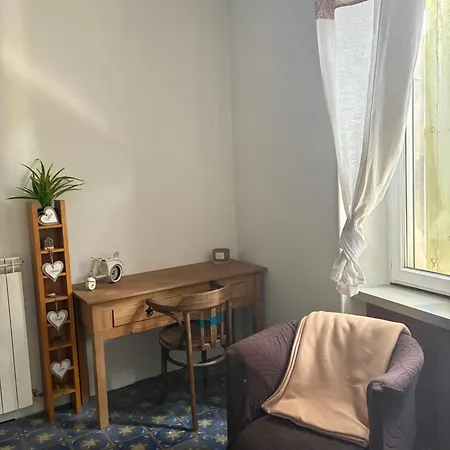 ゲストハウス D'hote O Mazette Visite De L'aude