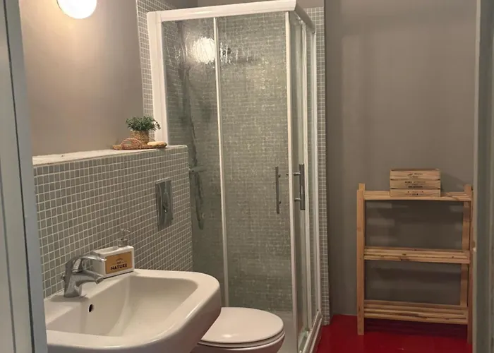 Vendégház D'hote O Mazette Visite De L'aude 3*