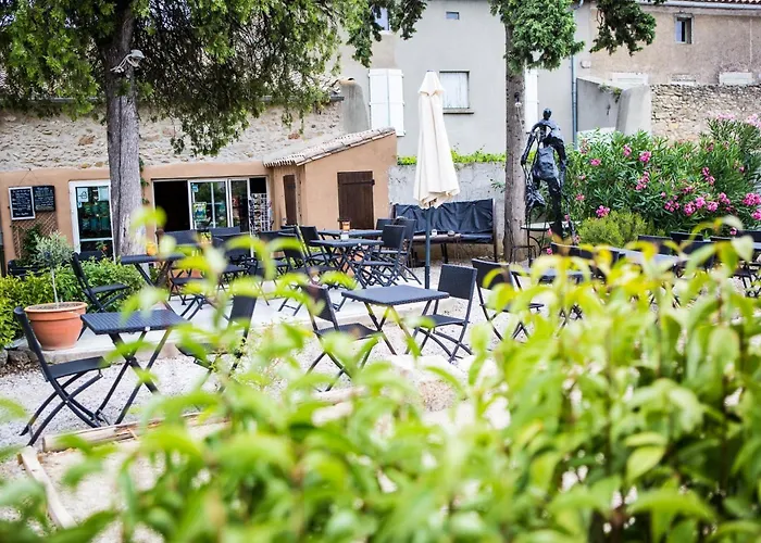 D'hote O Mazette Visite De L'aude Vendégház