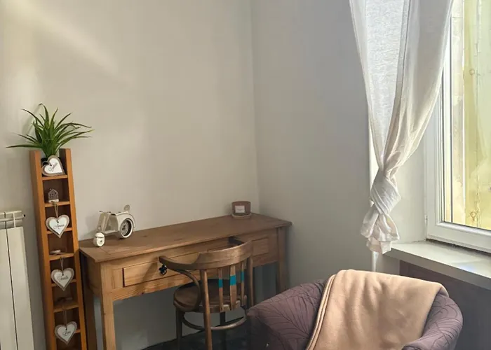 Vendégház D'hote O Mazette Visite De L'aude