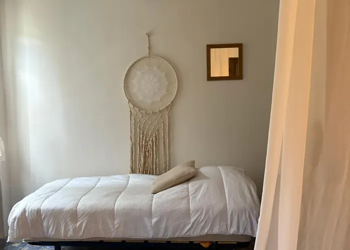Vendégház D'hote O Mazette Visite De L'aude
